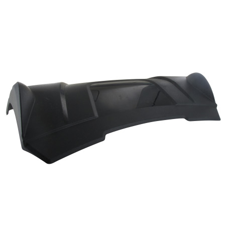 Masque avant STIGA 322226170/0