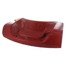 Capot supérieur avant STIGA 322226242/0