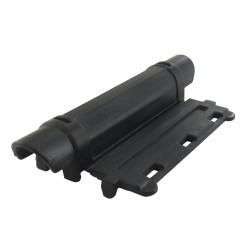 Connexion supérieure de câble STIGA 322246112/0