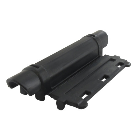 Connexion supérieure de câble STIGA 322246112/0