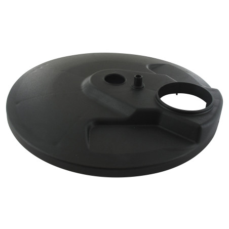 Enjoliveur de protection de roue STIGA 322600239/0