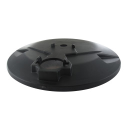 Protection de roue STIGA 322600240/0