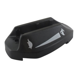 Carter de câble variateur droit STIGA 322722818/0