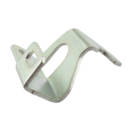 Etrier STIGA 322778473/1