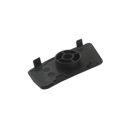 Cache coomande de variateur STIGA 322820086/0