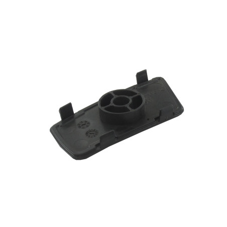 Cache coomande de variateur STIGA 322820086/0