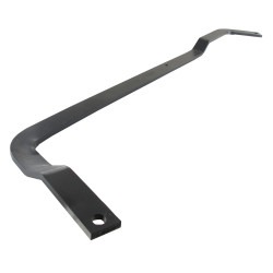 Tige de commande de réglage de hauteur STIGA 322869735/0