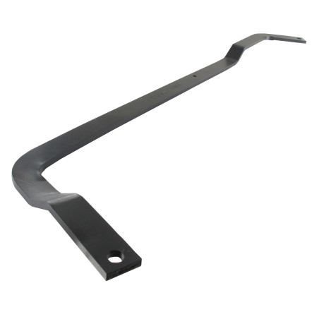 Tige de commande de réglage de hauteur STIGA 322869735/0