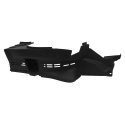 Carter de protection de courroie gauche STIGA 325060169/0