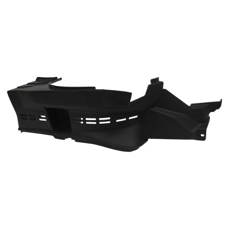 Carter de protection de courroie gauche STIGA 325060169/0