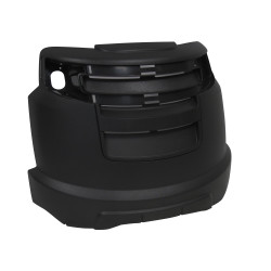 Capot avant d'autoportées STIGA 325076954/0