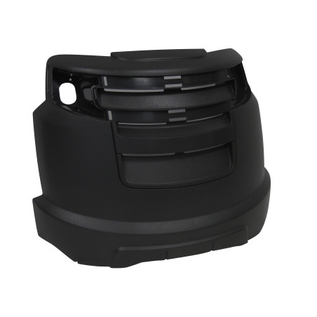 Capot avant d'autoportées STIGA 325076954/0