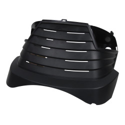Capot plastique avant STIGA 325077004/1