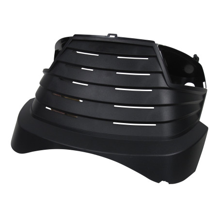 Capot plastique avant STIGA 325077004/1