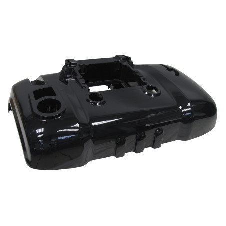 Couvre roues STIGA 325110400/0
