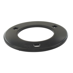 Disque de renfort de plateau de coupe STIGA 325160505/0