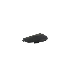 Couvercle de fermeture STIGA 325207191/0