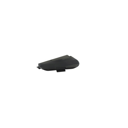 Couvercle de fermeture STIGA 325207191/0