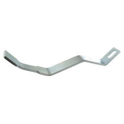 Guide de support de tableau de bord STIGA 325270325/0