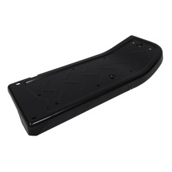 Marchepied droit STIGA 325500041/1