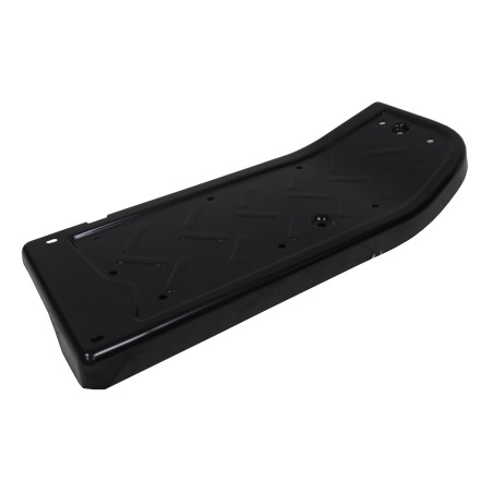 Marchepied droit STIGA 325500041/1