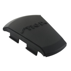 Plaque volant STIGA 325580510/0