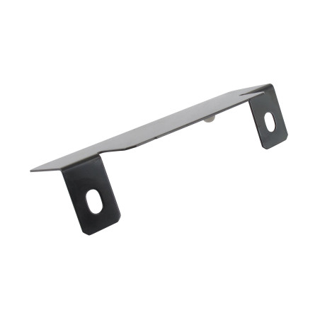 Protection d'interrupteur STIGA 325600107/0
