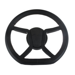 Volant STIGA 325961226/0