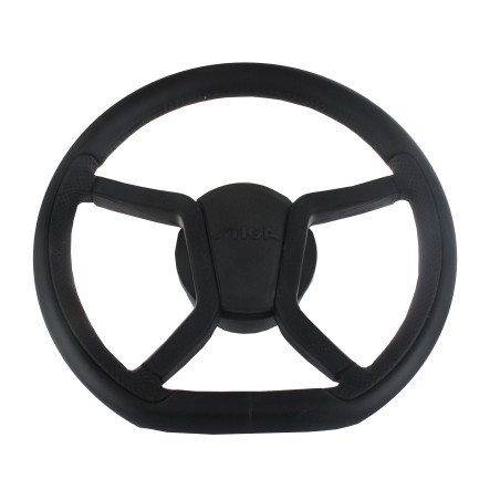 Volant STIGA 325961226/0