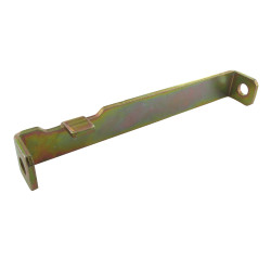 Etrier STIGA 327772143/0