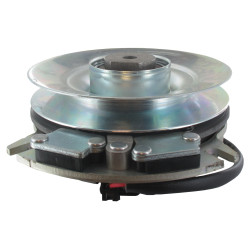 Embrayage électromagnétique WARNER 5218-102 - 539 10 68-80