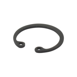Circlip STIGA 3353120