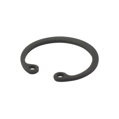 Circlip STIGA 3353120