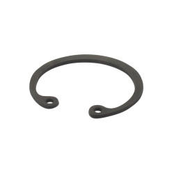 Circlip STIGA 3353130