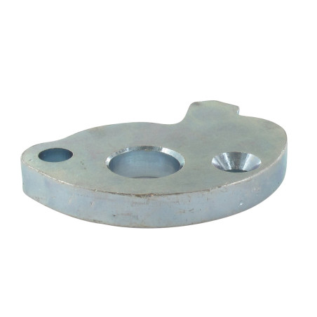 Cliquet STIGA 337022757/0