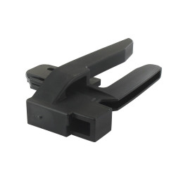 Accrochage STIGA 337033020/0