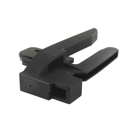 Accrochage STIGA 337033020/0