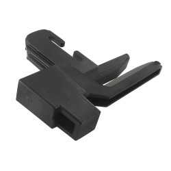 Accrochage STIGA 337033021/0