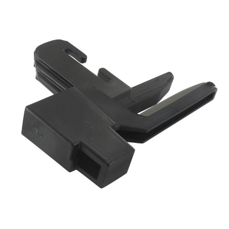 Accrochage STIGA 337033021/0