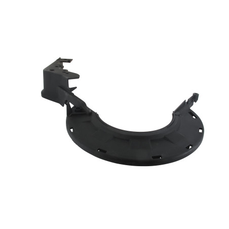 Protection de courroie STIGA 337060000/2