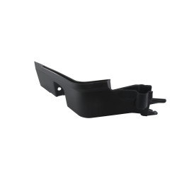 Protection de courroie droit STIGA 337060001/1