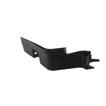 Protection de courroie droit STIGA 337060001/1