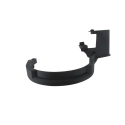 Protection de courroie gauche STIGA 337060002/0