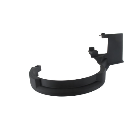 Protection de courroie gauche STIGA 337060002/0