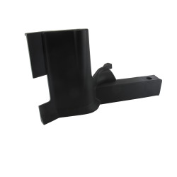 Protection de courroie STIGA 337060036/1
