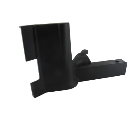 Protection de courroie STIGA 337060036/1