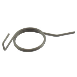 Ressort de cliquet STIGA 3653030