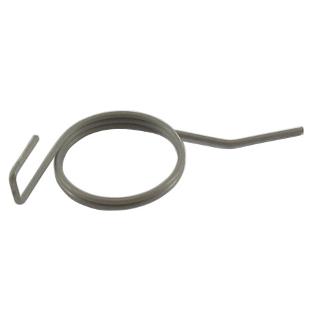 Ressort de cliquet STIGA 3653030