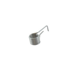 Ressort de capuchon de bougie STIGA 3657050