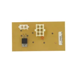 Platine électronique GGP - CASTELGARDEN 27722356/0 - 127722356/0